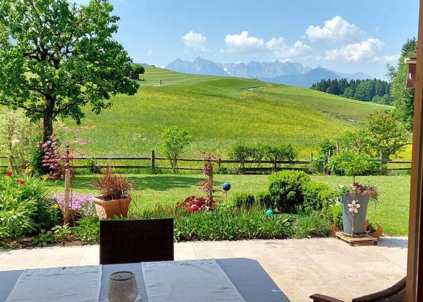 Bavaria Reit im Winkl 