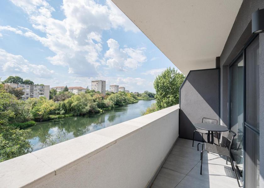 Bihor County Oradea Public Areas