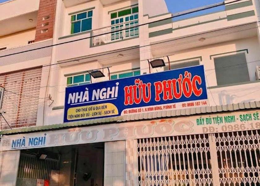 An Giang Province Chau Doc 