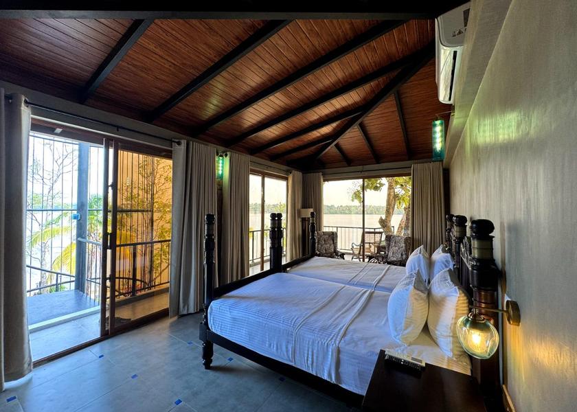 Western Province Panadura Suite