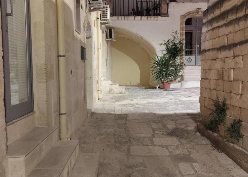 Puglia Grottaglie 