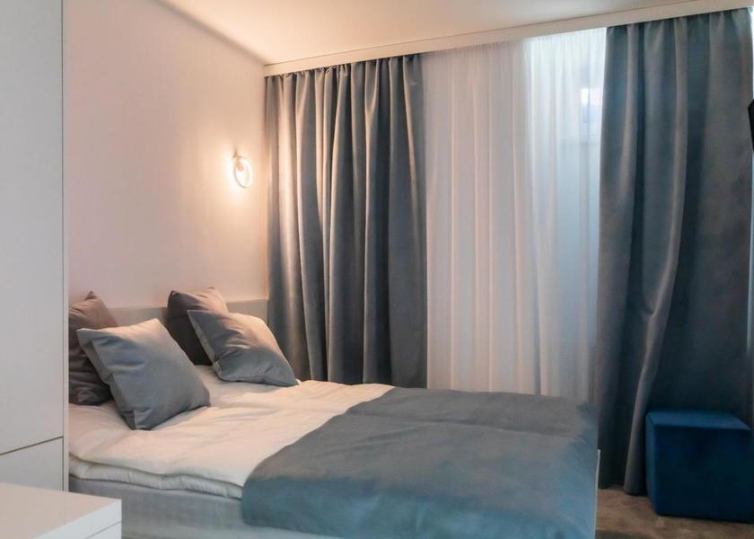 Brașov County Brasov Double Room with Private Bathroom