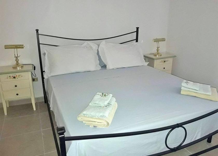 Puglia Nardò Standard Studio