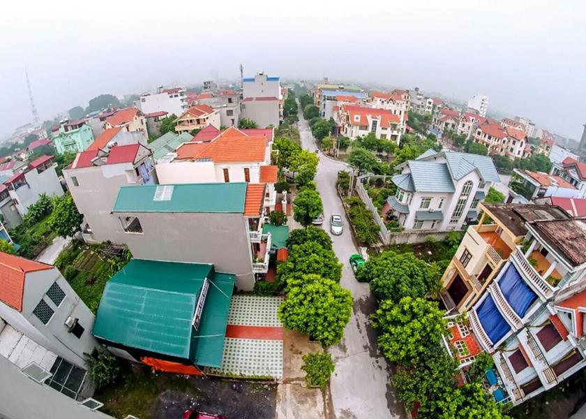Ninh Binh Province Ninh Binh 
