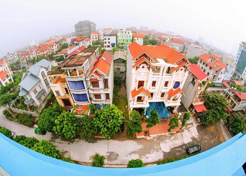 Ninh Binh Province Ninh Binh 