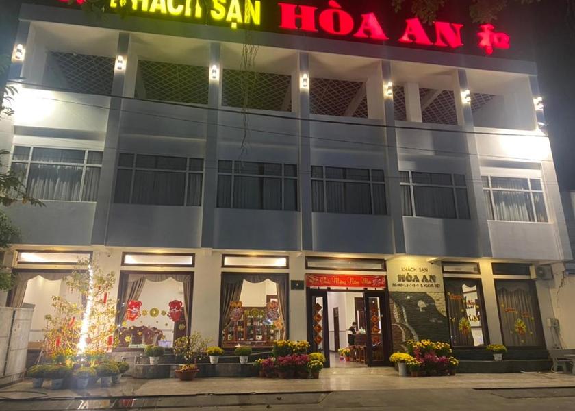 An Giang Province Rach Gia 