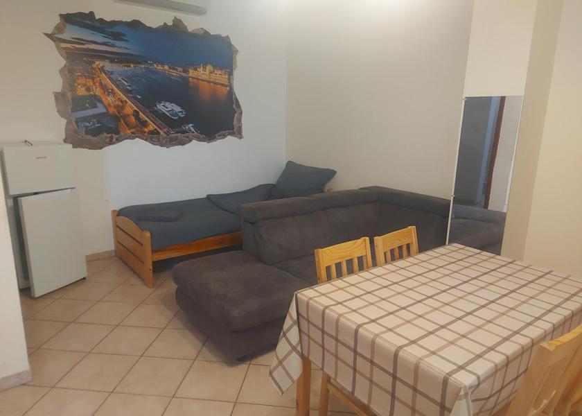 Pest County Vecsés Apartment - Ground Floor