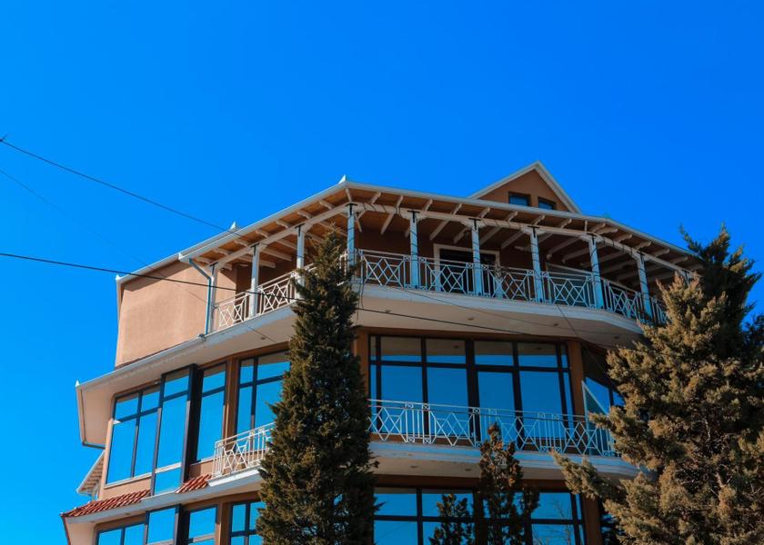 Korçë County Korçë 