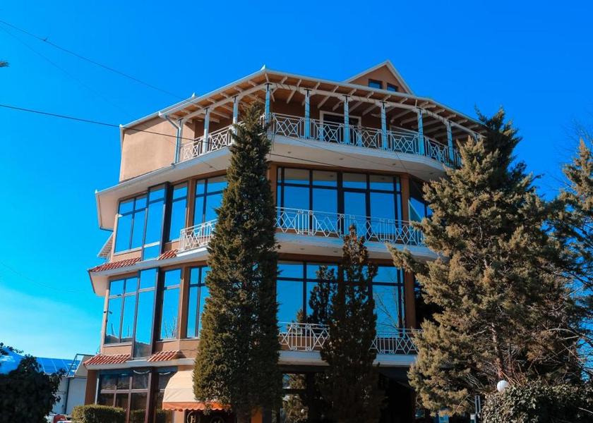 Korçë County Korçë 