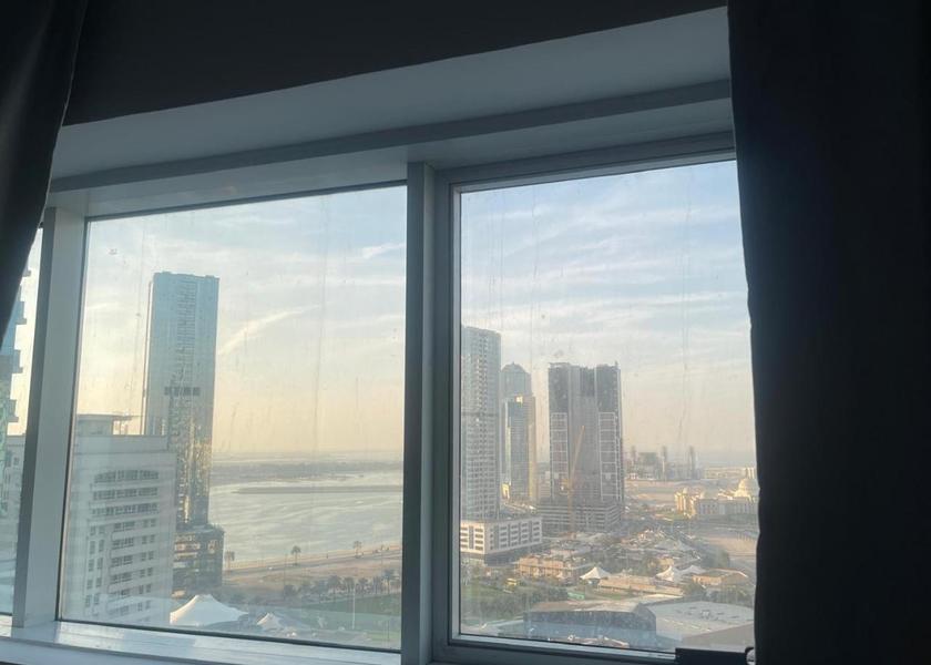  Sharjah 
