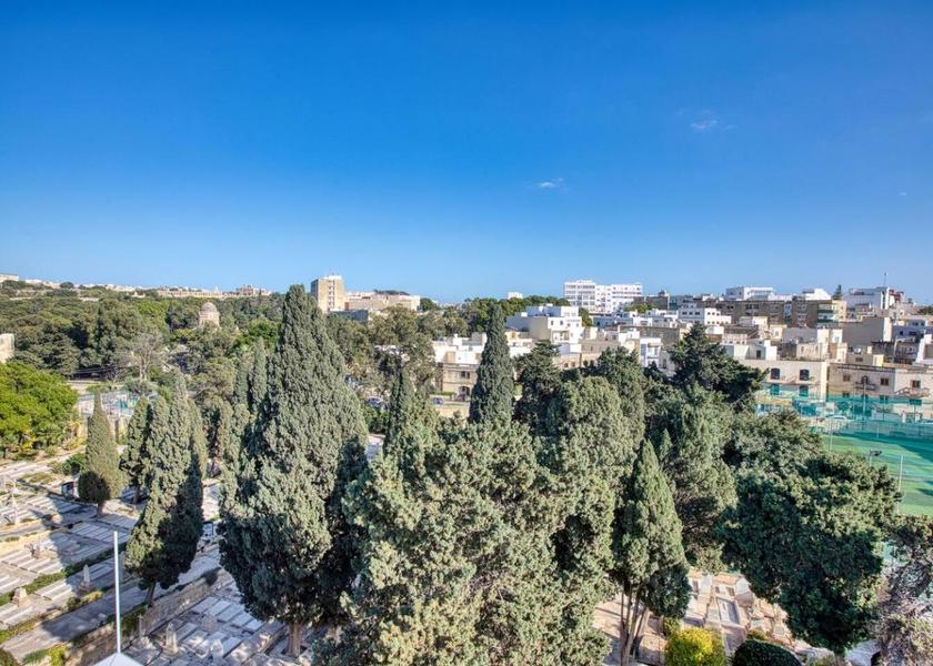  Gwardamanġa 