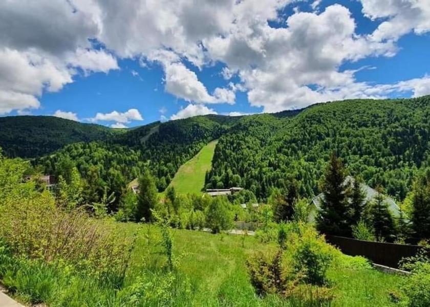 Prahova County Azuga 
