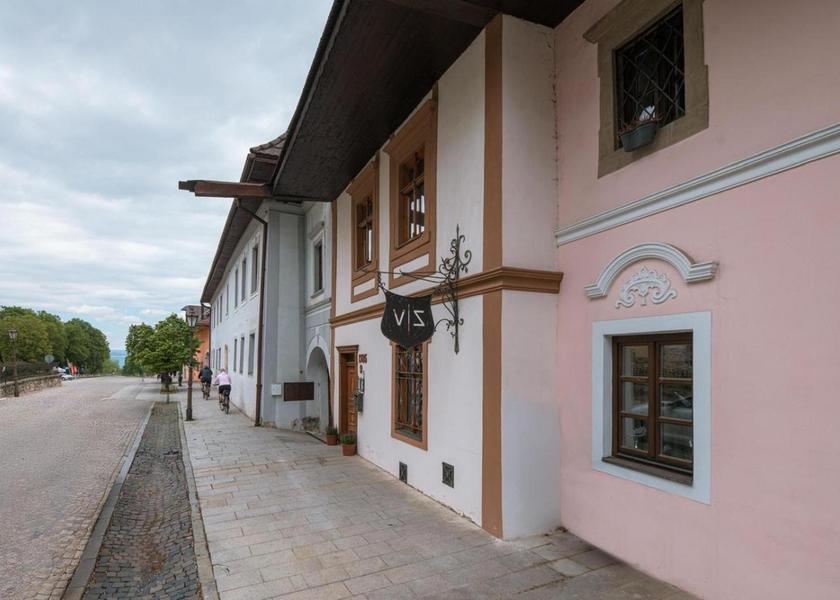 Prešov Region Poprad Exterior view