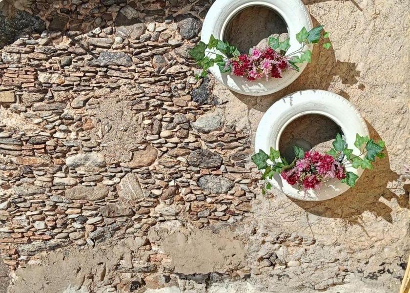 Calabria Pianopoli 