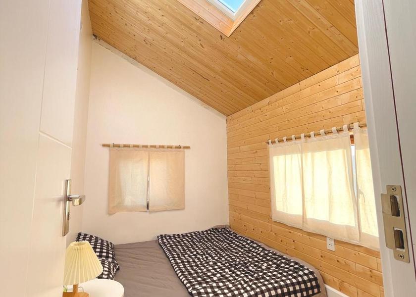 Cao Bang Province Cao Bang Queen Room with Shared Bathroom
