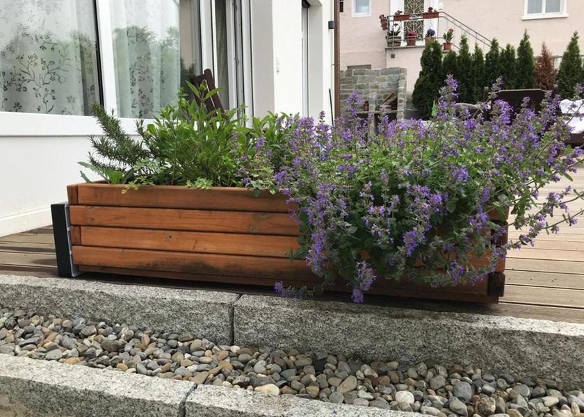 Baden-Württemberg Uhldingen-Muehlhofen 