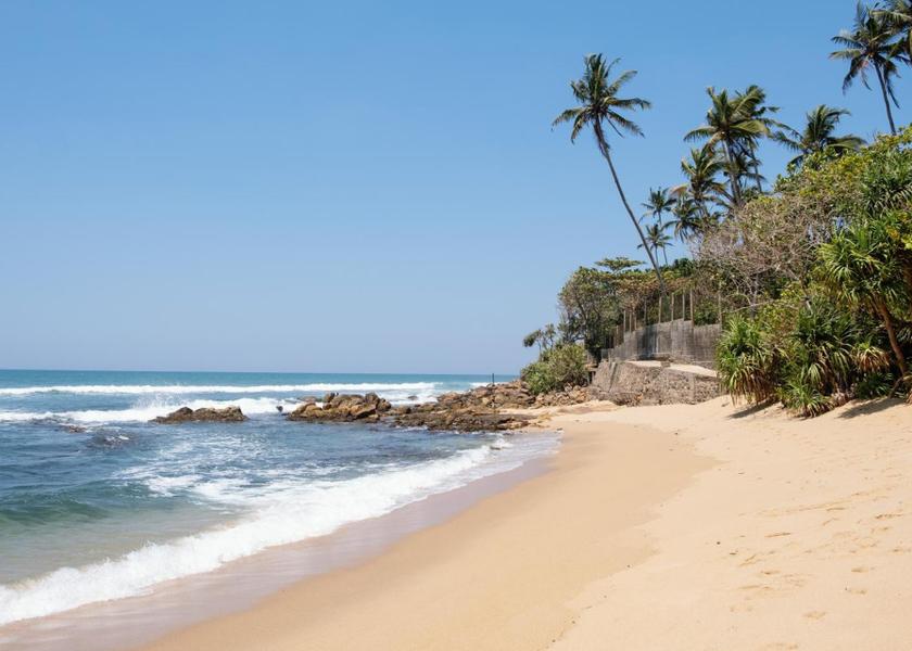 Southern Province Weligama 