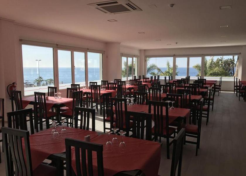 Andalusia Benalmádena 