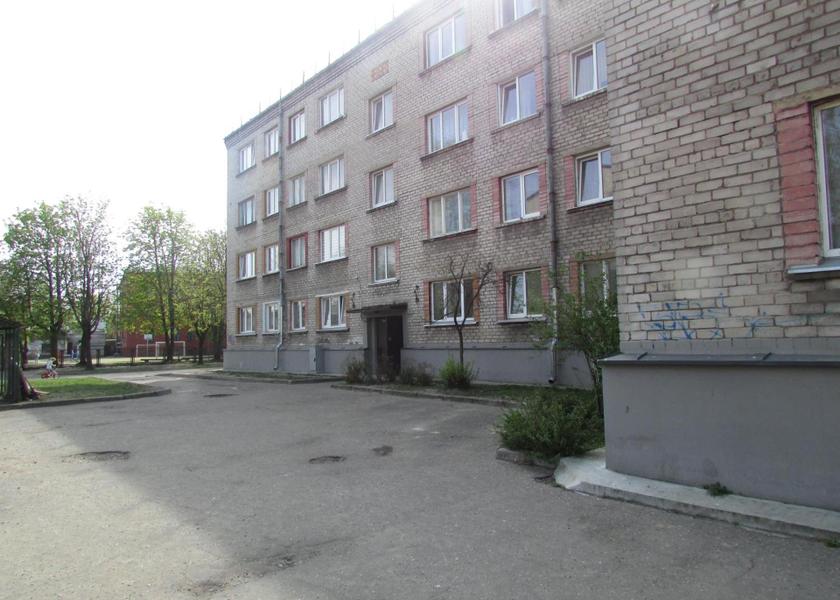  Liepaja 