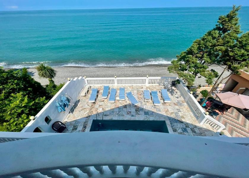 Adjara Kobuleti 