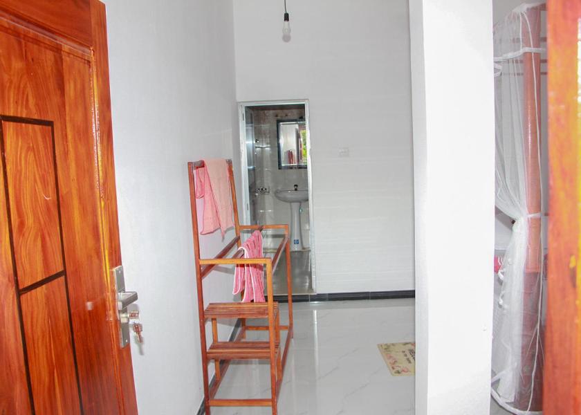 Southern Province Ahangama Facilities
