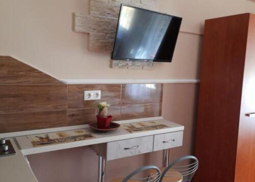 Hajdu-Bihar Hajduszoboszlo Apartment - Ground Floor