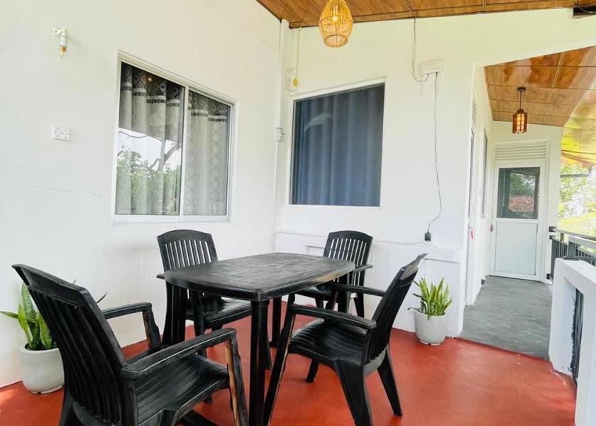 Southern Province Weligama Facilities