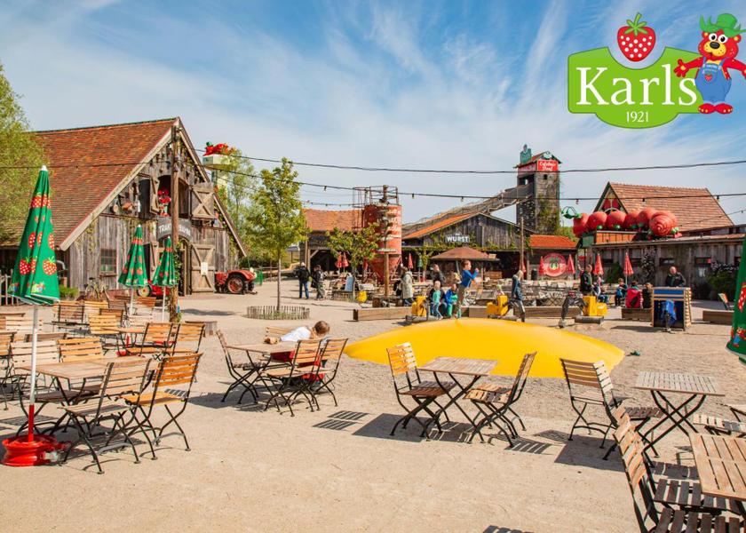 Mecklenburg-West Pomerania Zinnowitz Attractions