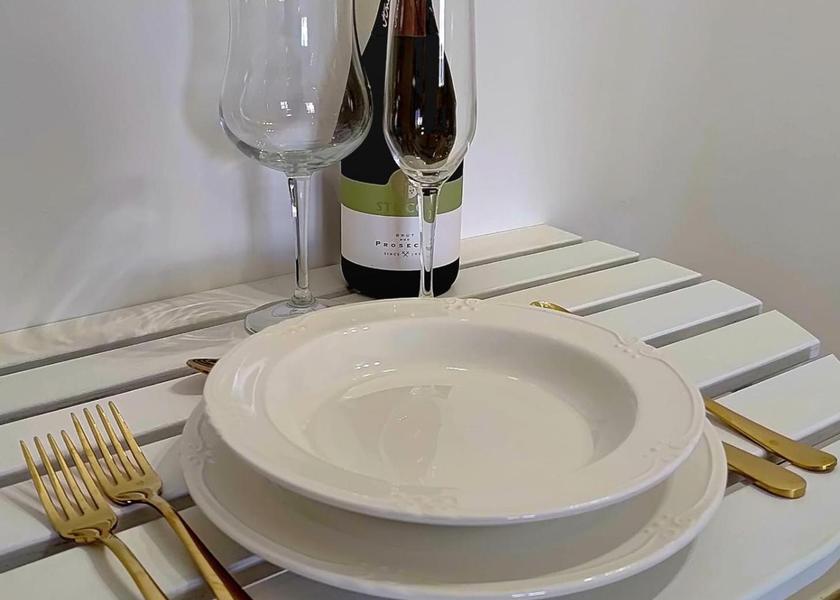 Sardinia Cagliari Food and beverages