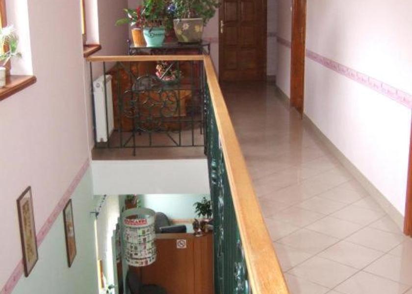 Csongrád Szeged Facilities