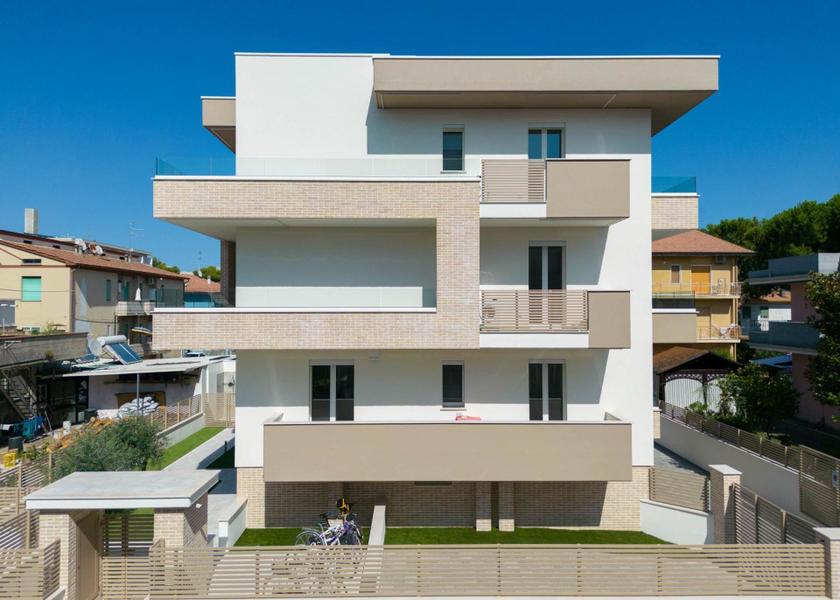Abruzzo Martinsicuro 