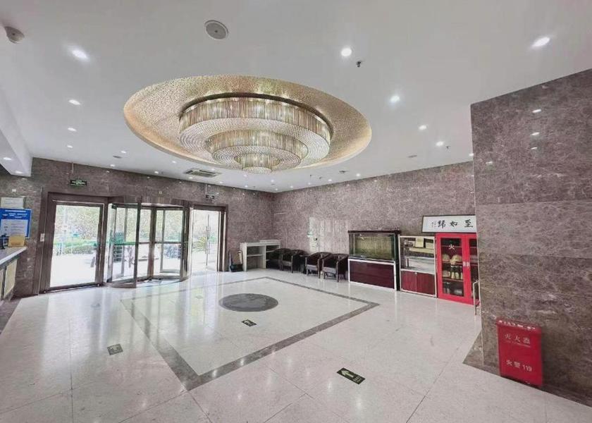 Hebei Langfang 