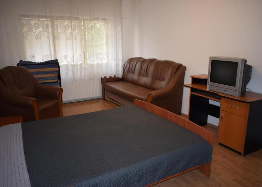 Maramureş Baia Mare 