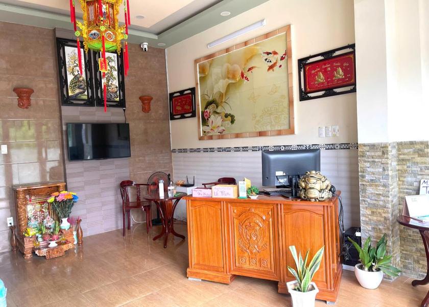 Dong Nai Province Bien Hoa 
