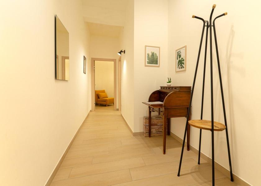 Sicily Barcellona Pozzo di Gotto Facilities
