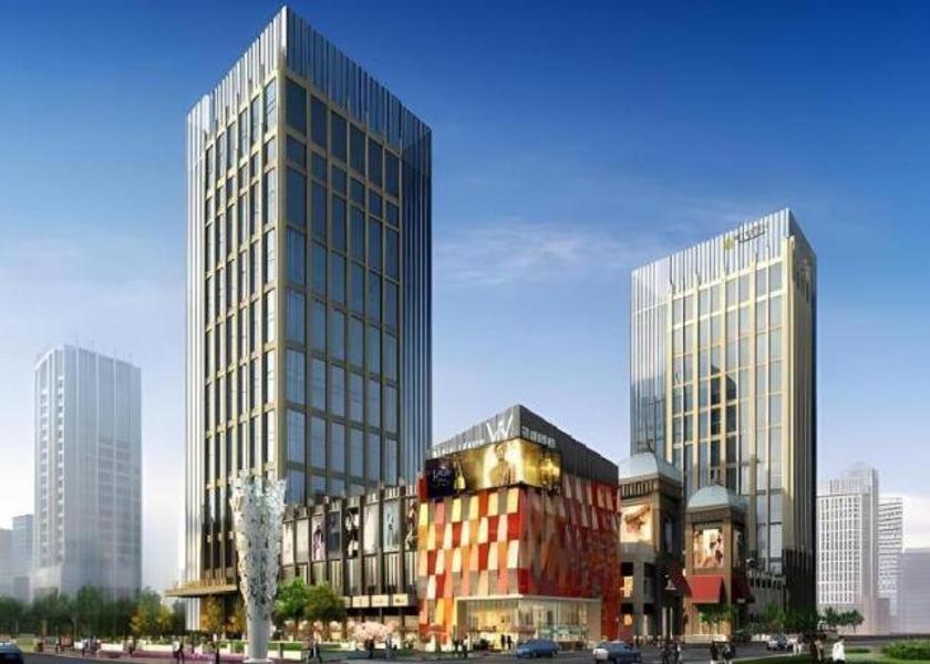 Hubei Wuhan 