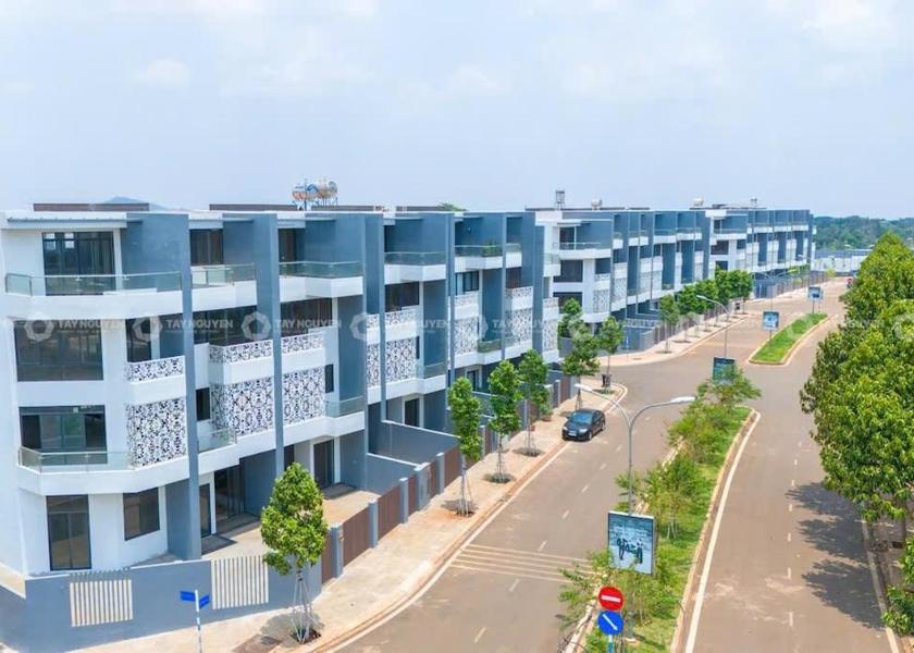 Dak Lak Province Buon Ma Thuot 