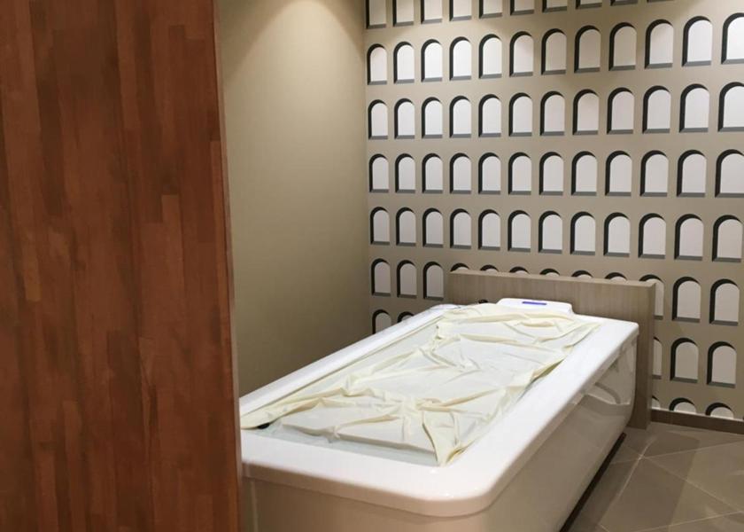 Auvergne-Rhône-Alpes Romans-sur-Isere Massage