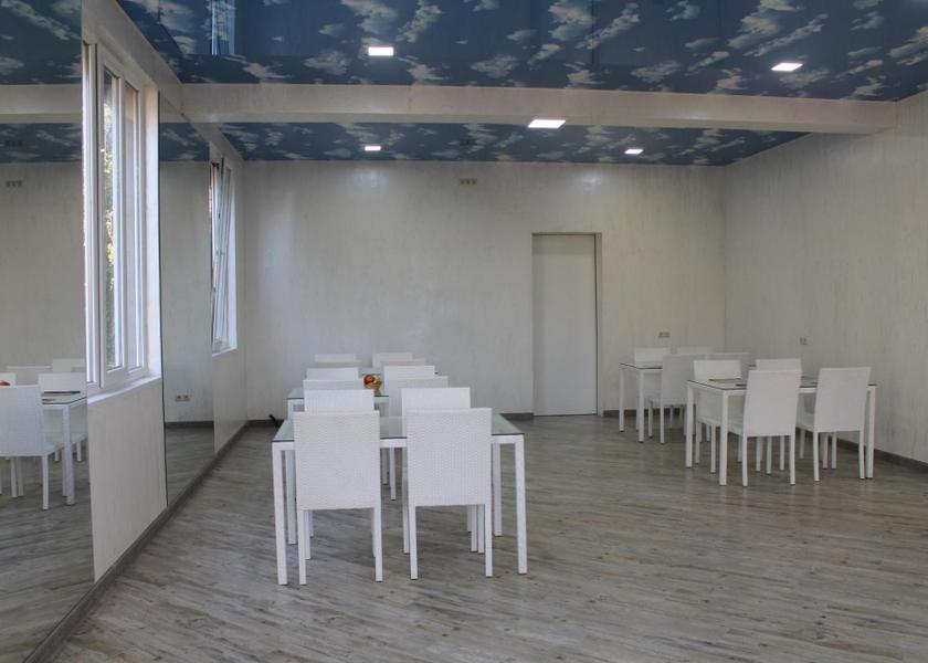 Adjara Kobuleti 