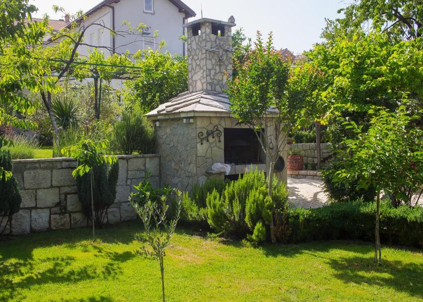 Federation of Bosnia and Herzegovina Mostar Facilities