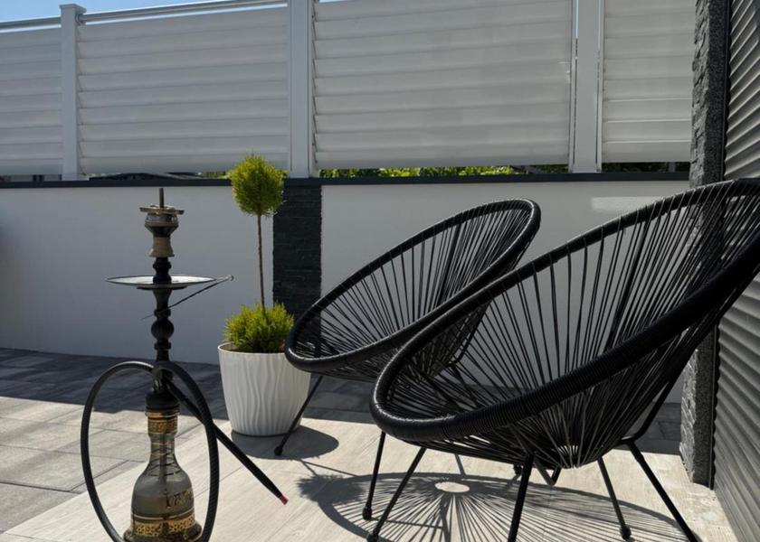 Federation of Bosnia and Herzegovina Bihac 