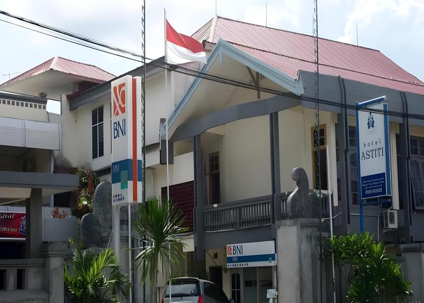 East Nusa Tenggara Kupang 