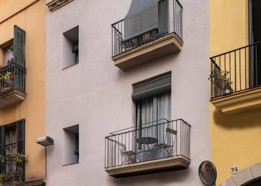 Catalonia Vilanova I la Geltru 