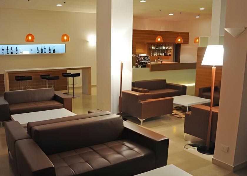 Veneto Cavallino-Treporti Bar/lounge