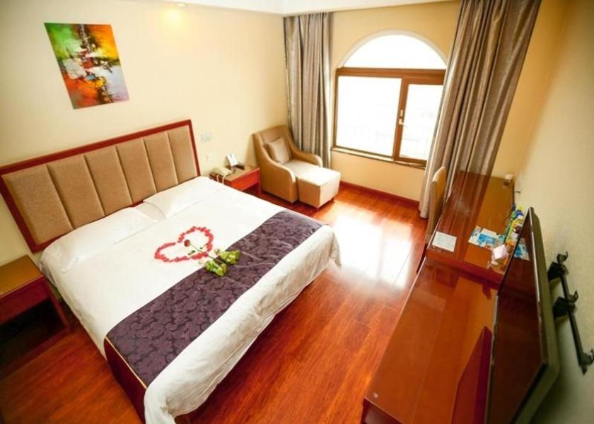 Shandong Qingdao 