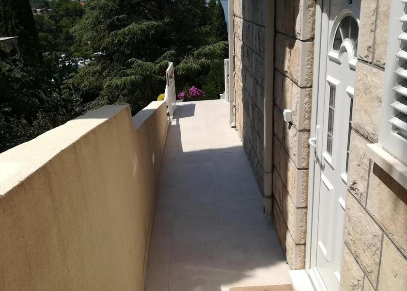 Dubrovnik-Neretva Konavle Facilities