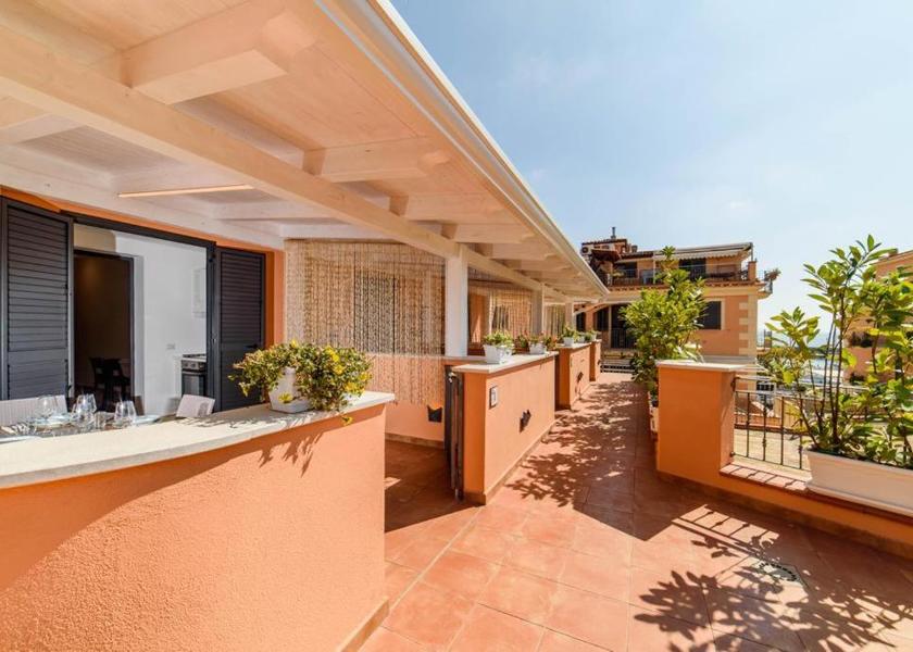 Campania Camerota 