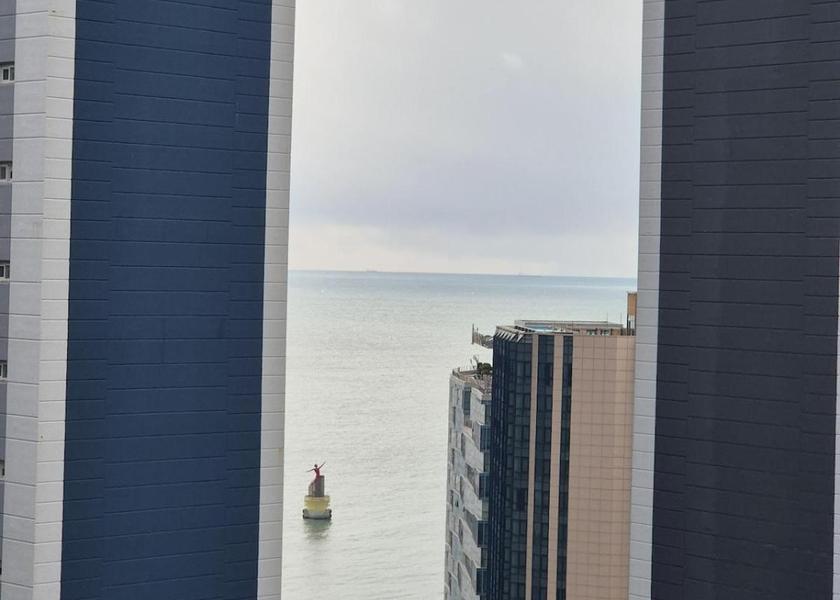  Busan 