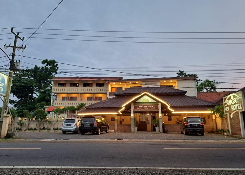 Banten Carita 