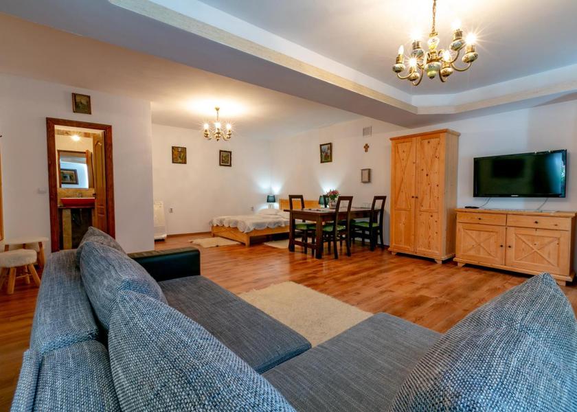 Mureș County Sighisoara Public Areas